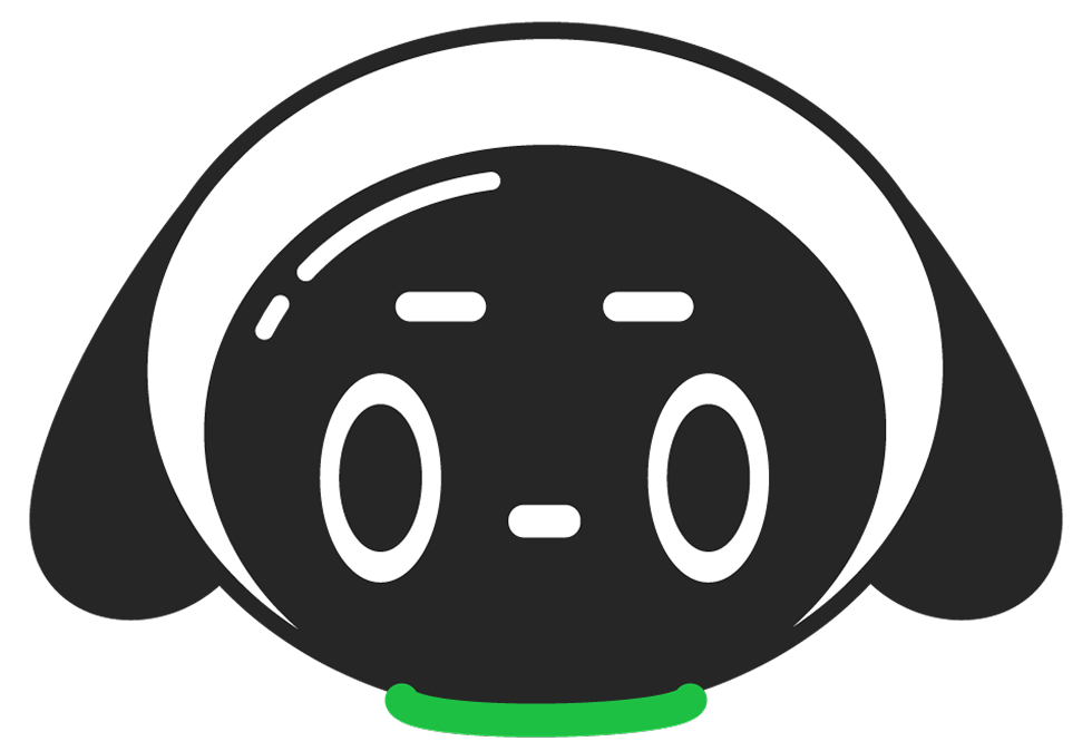 ベスくん