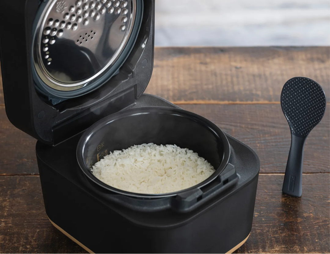 IH炊飯器 STAN ZOJIRUSHI NW-SA10 Amazon.com: Zojirushi IH Rice Cooker (5.5Go / 1.0L) Stan