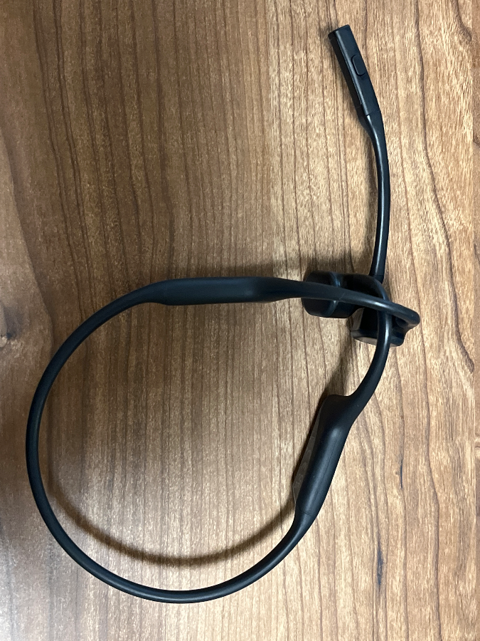 2025年9月】ランニング・スポーツ向けイヤホン【運動しても落ちないの