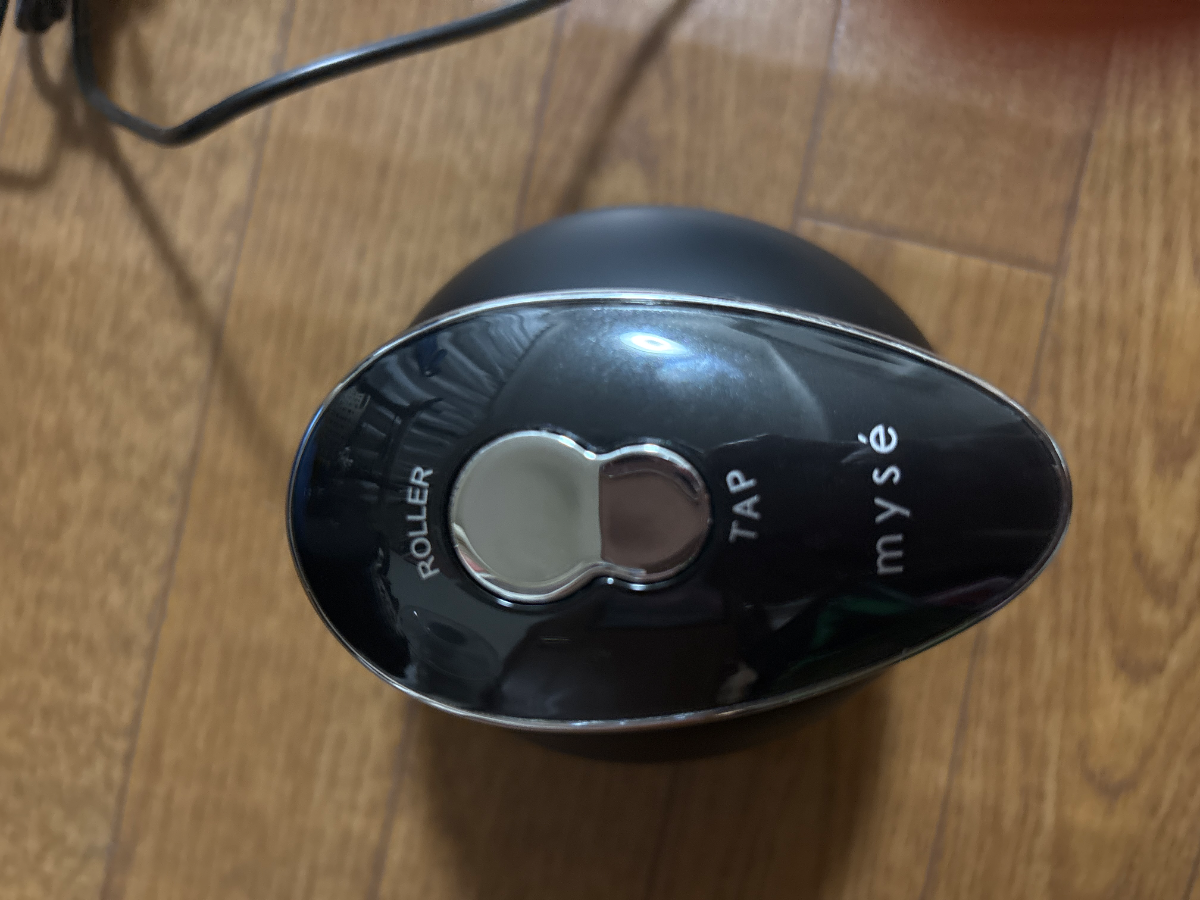 パナソニック 頭皮マッサージ EH-HE0G-T 楽天市場】パナソニック 頭皮エステ サロンタッチタイプ