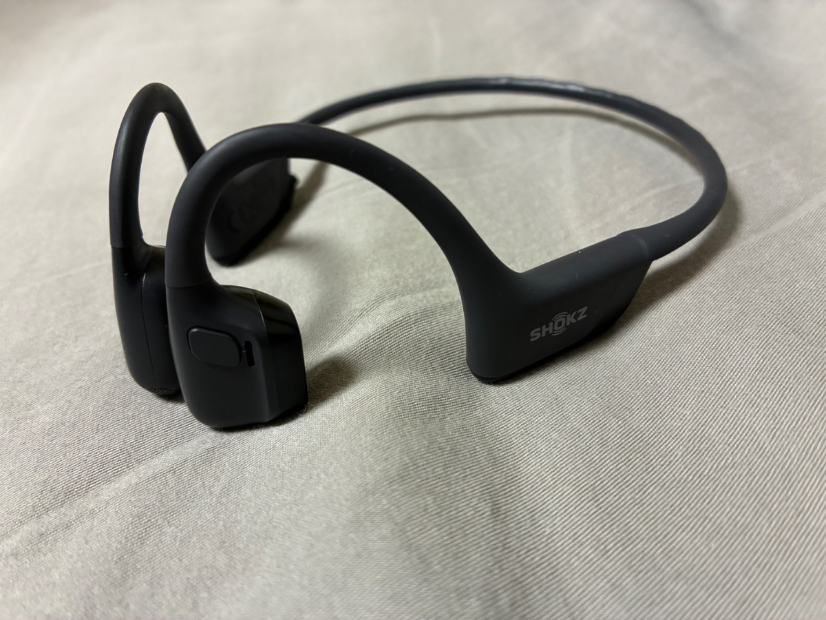 2025年9月】ランニング・スポーツ向けイヤホン【運動しても落ちないの