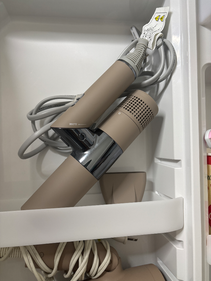 KINUJO KH201を検証レビュー！ドライヤーの選び方も紹介 | マイベスト