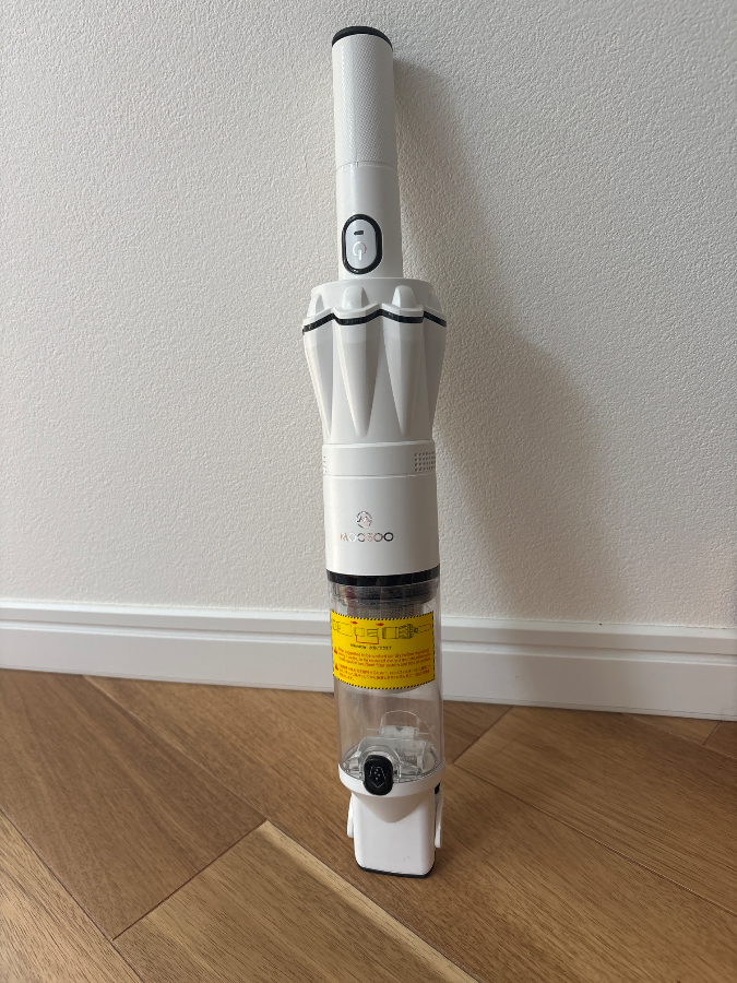 専用です。シャークW20 スティッククリーナー ダストボックス式ハンディクリーナー充電式 ブラック | シャーク