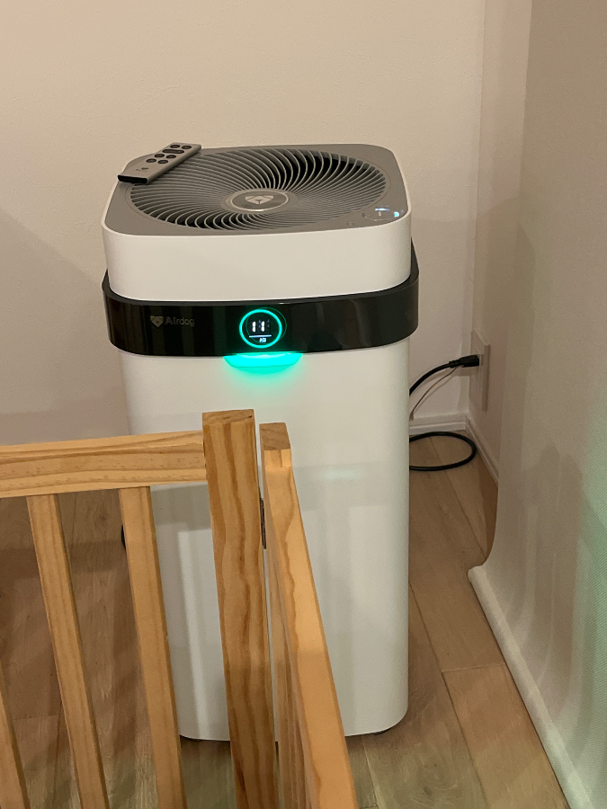 象印　PU-AA50 空気清浄機　未使用 PU-AA50 ｜ 空気清浄機 ｜ 生活家電 ｜ 商品情報 ｜ 象印マホービン