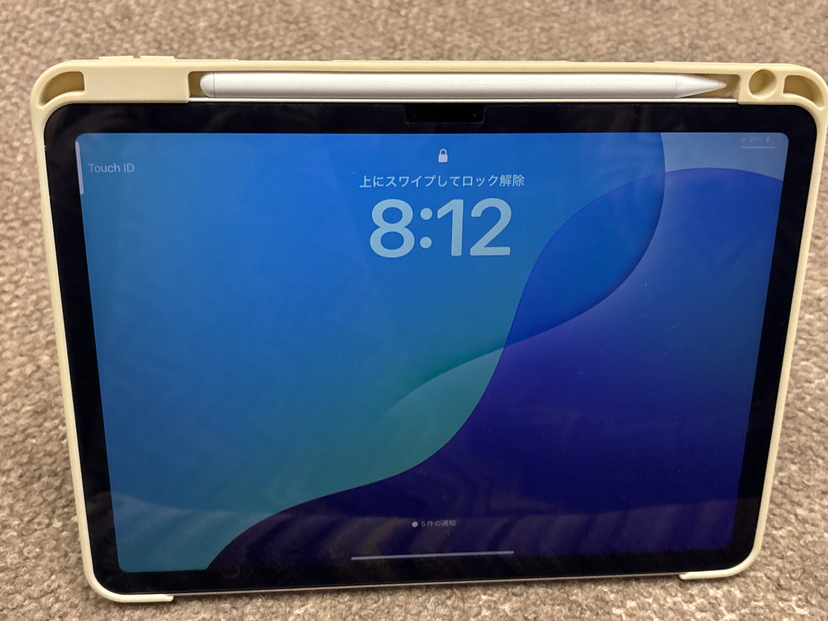 128GBタブレットのおすすめ人気ランキング【2026年1月】 | マイベスト