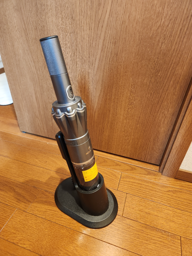 ダイソン コードレスクリーナー　HH11 Amazon | Dyson V7 HH11 オリジン | Dyson(ダイソン) | ハンディ