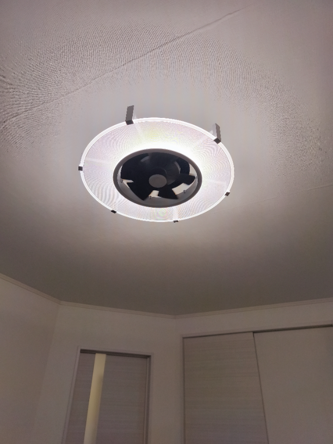 ライフオンプロダクツ JAVALO ELF ELF(ジャヴァロエルフ) Modern