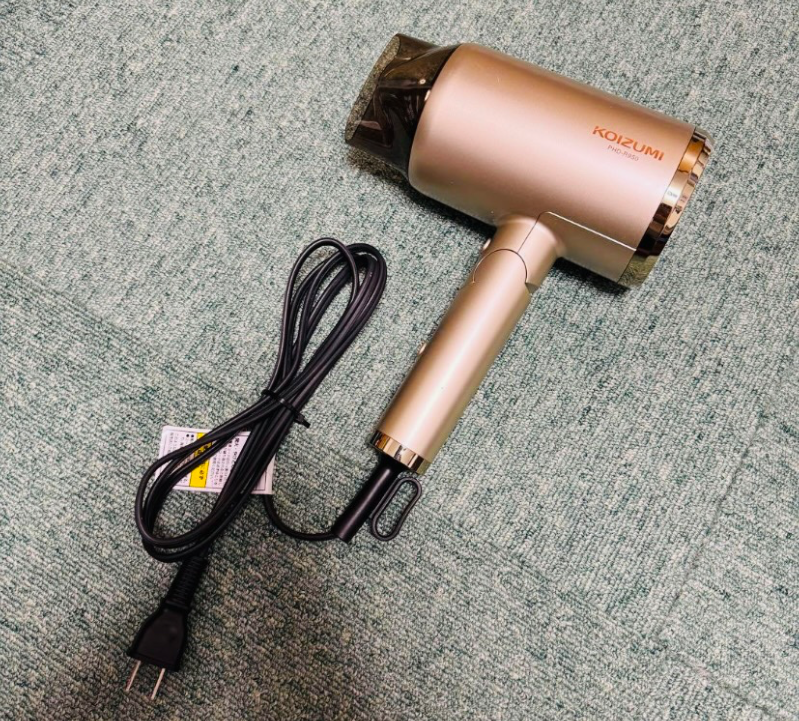 家族使いに本音評価。速さ重視なら十分な一台～私は50代で、家族全