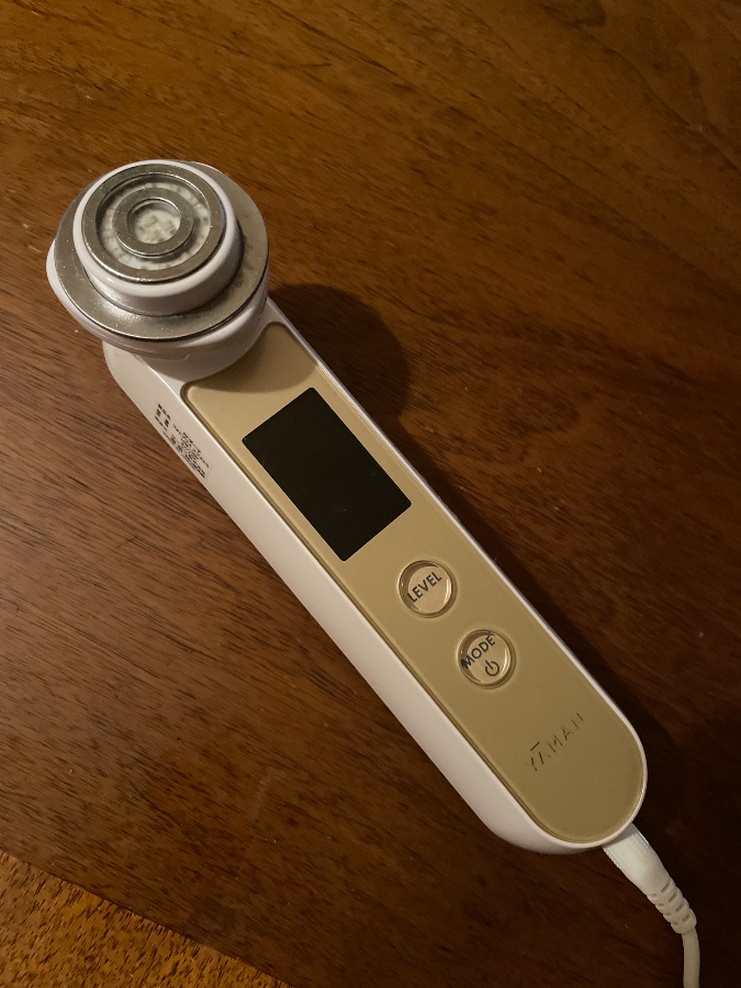 ヤーマン フォトプラス EXをレビュー！クチコミ・評判をもとに徹底検証