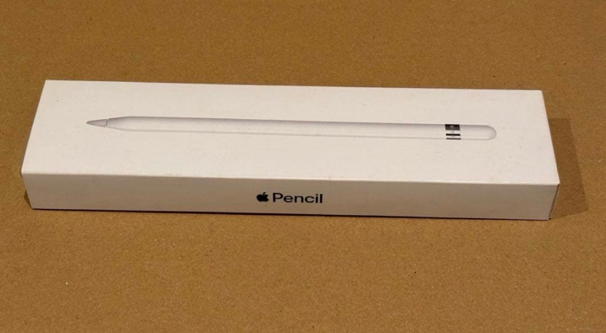 Apple Pencil Pro クチコミ評価・評判&検証レビュー | マイベスト