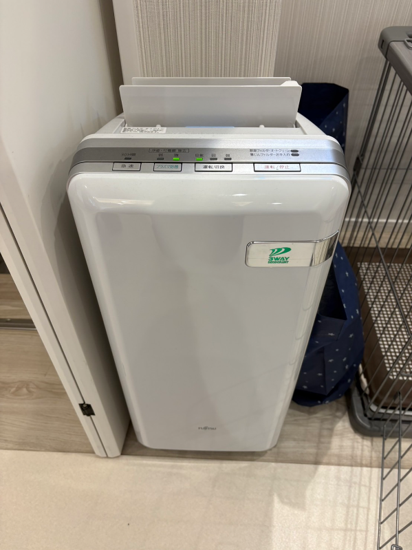 富士通ゼネラルの脱臭機のおすすめ人気ランキング【2026年1月】 | マイ