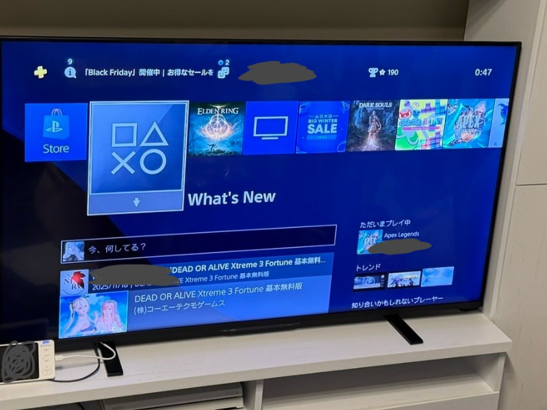 REGZA 50M550M [50インチ] テレビ Amazon.co.jp: REGZA 50インチ 4K 液晶 50M550M スマートテレビ