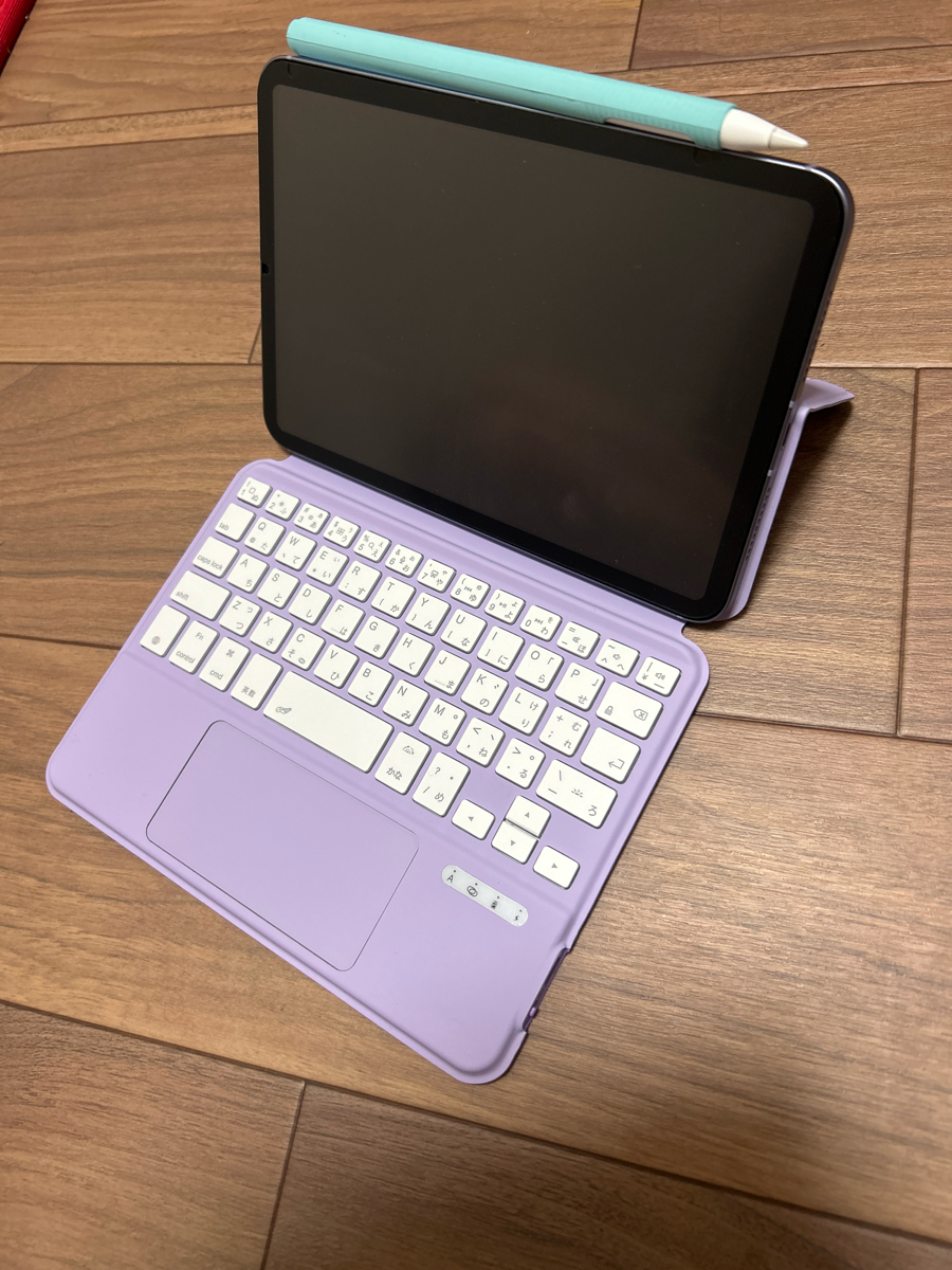 Ipad mini トラックパッド キーボード アイ パッド Mini iPad 第 iPad
