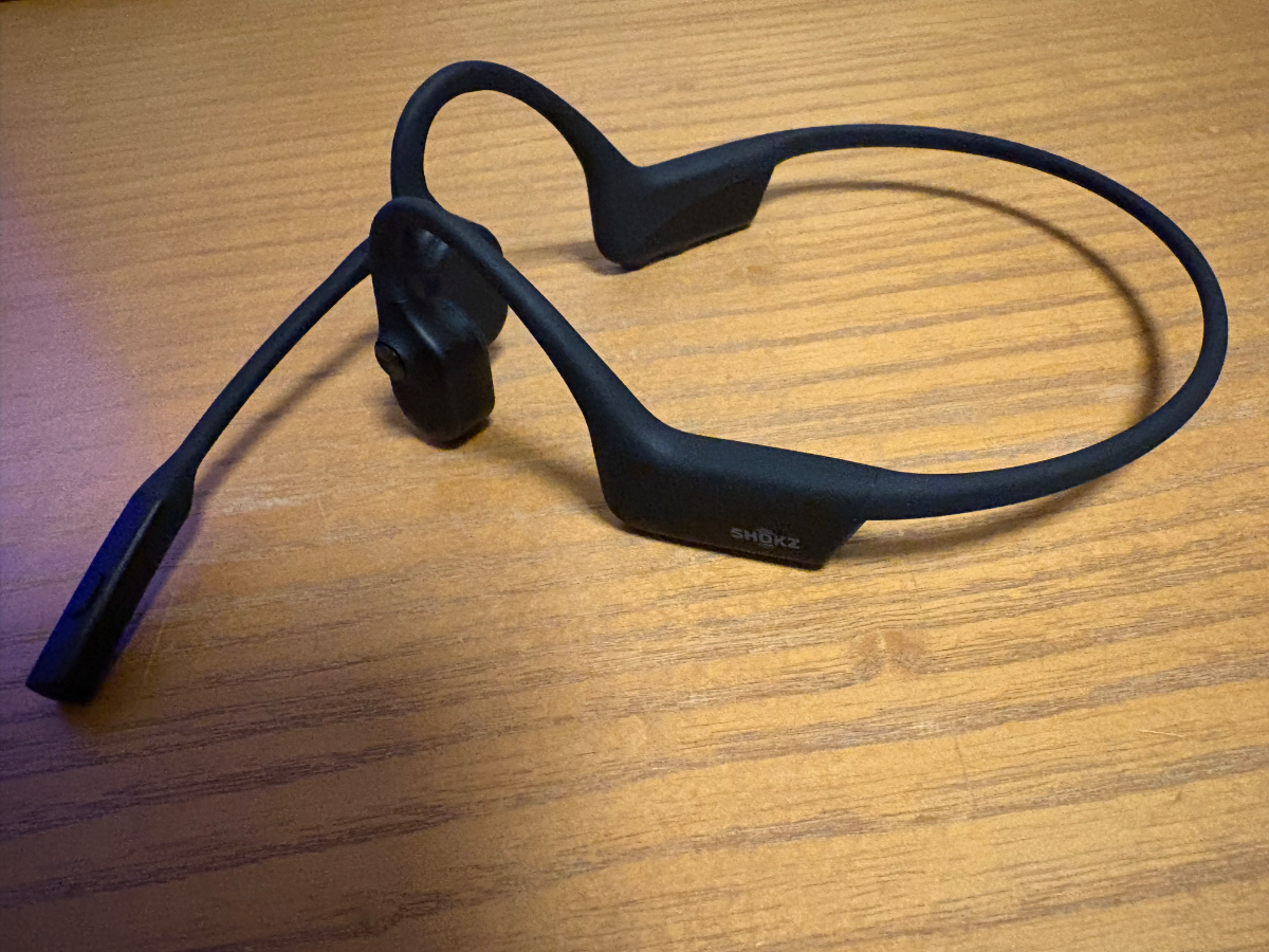 2025年9月】ランニング・スポーツ向けイヤホン【運動しても落ちないの