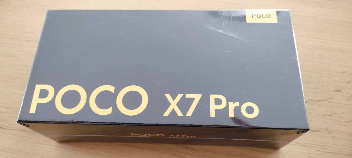 コスパが良いミドルハイクラスのスマホ～子供用に、コスパの良⋯Xiaomi