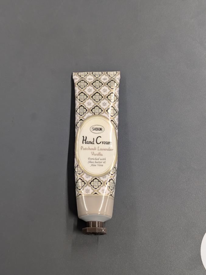 ラベンダーの香りのハンドクリームのおすすめ人気ランキング【2025年12