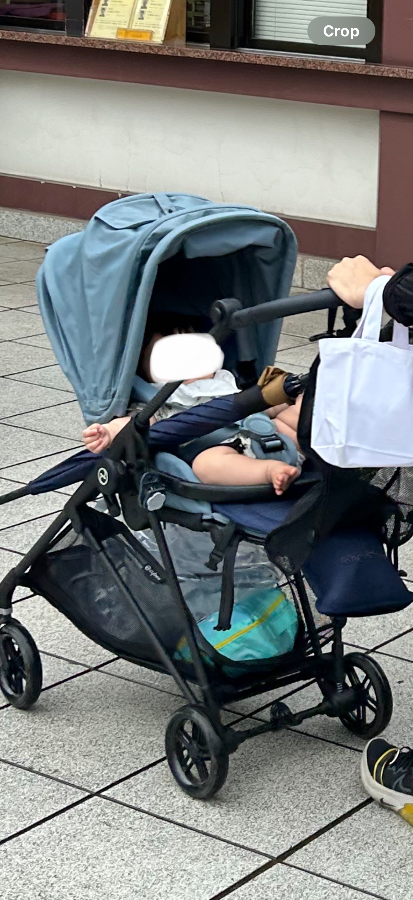 Dコンビ スゴカルminimo エッグショック DMをレビュー！クチコミ