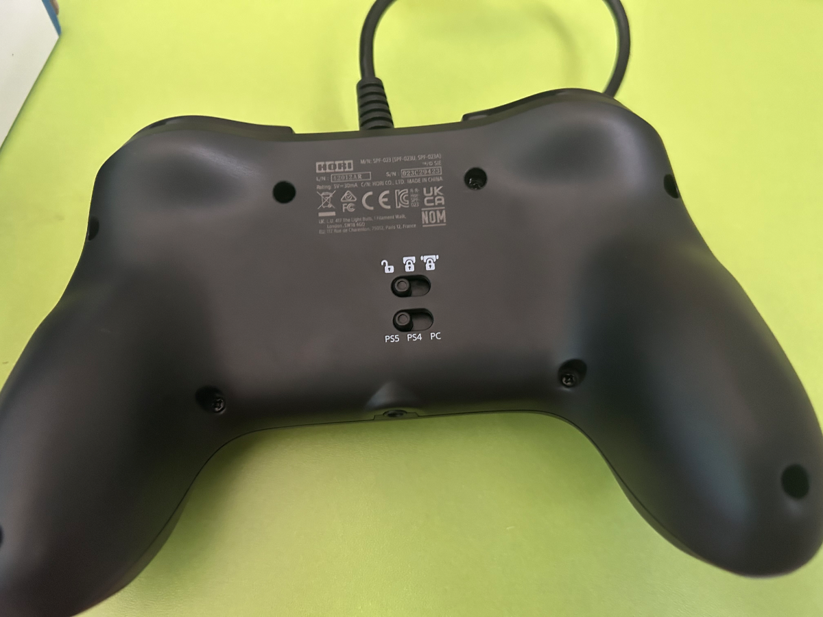 PS4コントローラーのおすすめ人気ランキング【2025年】 | マイベスト