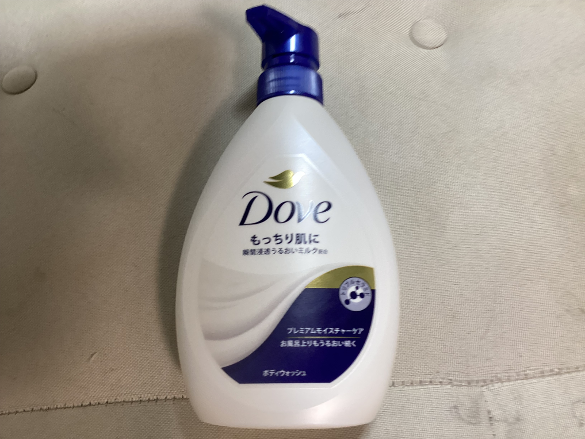 乾燥肌ボディソープのおすすめ人気ランキング【2025年11月】 | マイベスト