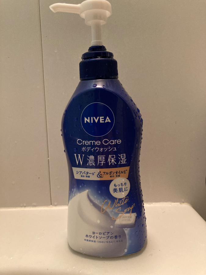 ペディグラス ニューパワーフリースタイル L10個 ペディグラス ニュー