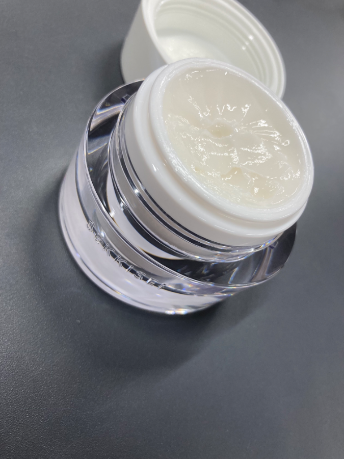 アスタリフト ナイトチャージクリームをレビュー！クチコミ・評判をも