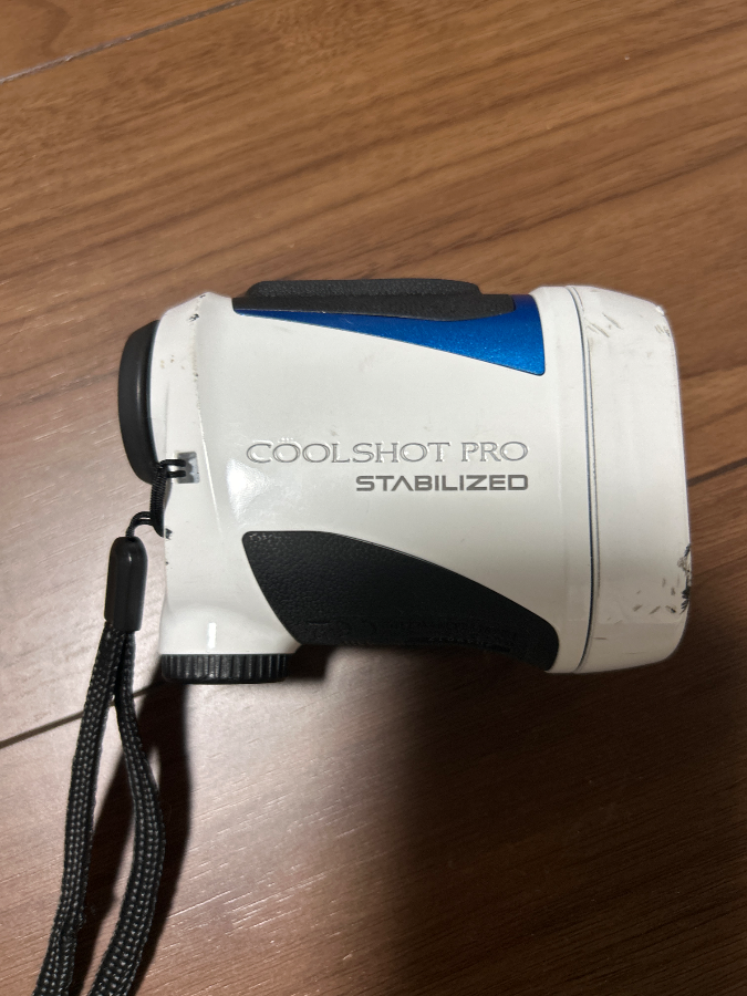 CUBE ゴルフ用距離計 Amazon.co.jp: ゴルフゾン(GOLFZON) CaddyTalk(キャディトーク