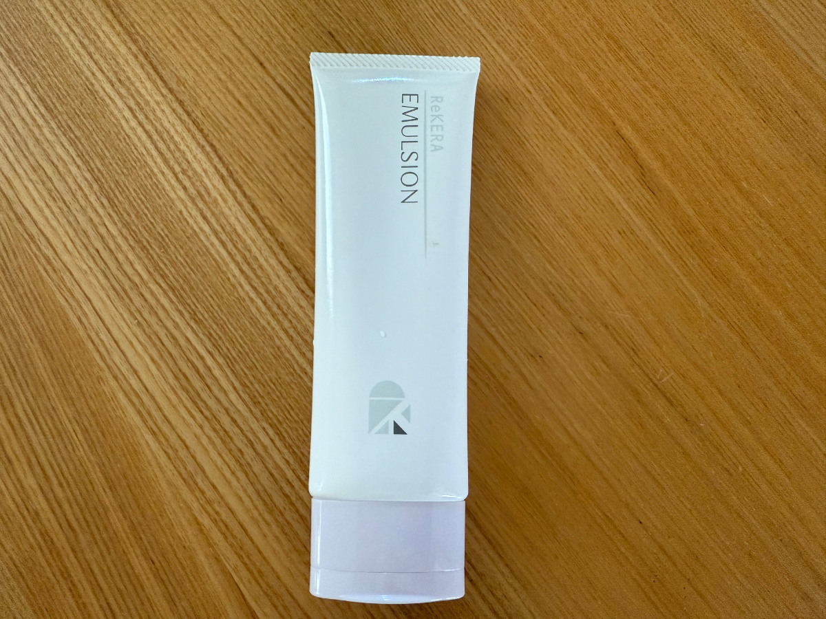 リケラエマルジョン　ヘアトリートメント Amazon.co.jp: ReKERA(リケラ) エマルジョン 200mL リトル