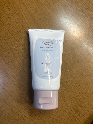 新品未開封　ニュートロジーナ　インテンスリペア　ハンドクリーム　10個セット ニュートロジーナ（Neutrogena） ノルウェーフォーミュラ