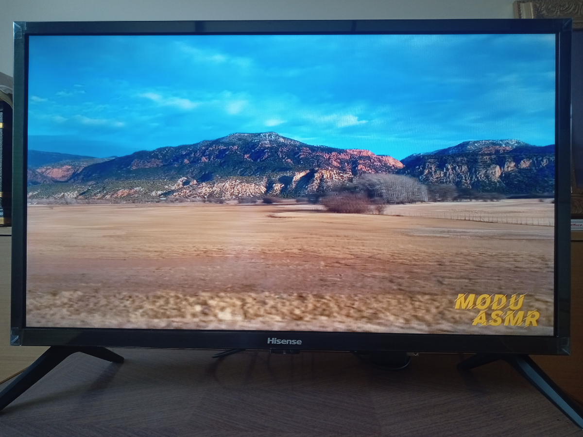 小型テレビのおすすめ人気ランキング【ネット配信対応やポータブル