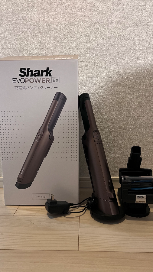 2026福袋】単身赴任の相棒にも最適な一台～新春早々、2026年