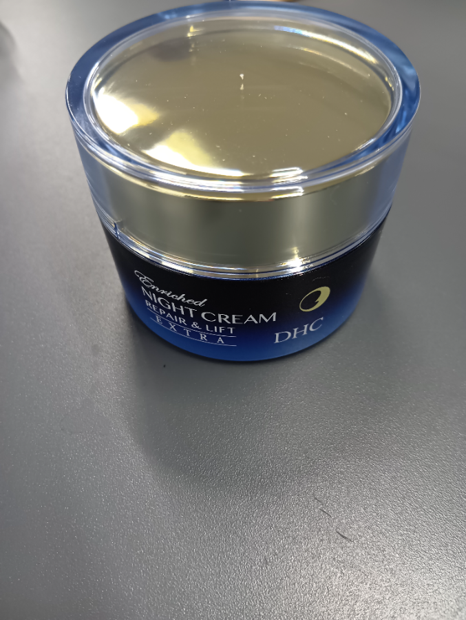 クラランス ファーミング EX ナイト クリーム SP オールスキンを