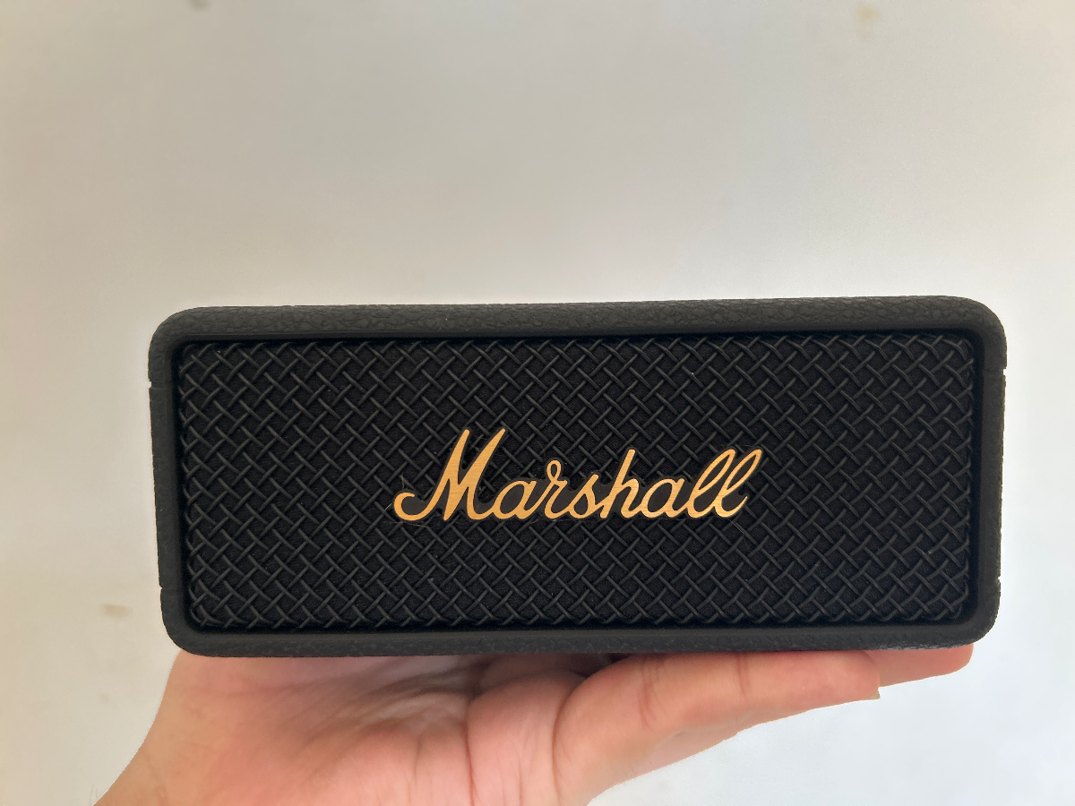 360度スピーカーのおすすめ人気ランキング【2026年3月】 | マイベスト