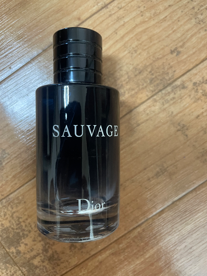 ブルガリ プールオム ソワール オードトワレをレビュー