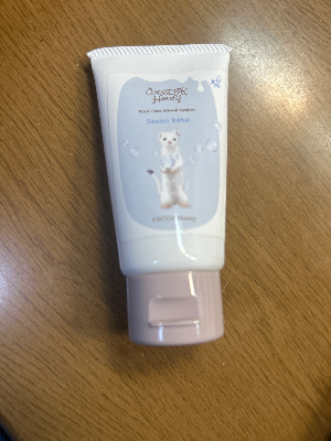 新品未開封レア廃盤品　ローラメルシエ ハンドクリーム アンバーバニラ 59g ローラ メルシエ / ハンドクリーム アンバーバニラの公式商品