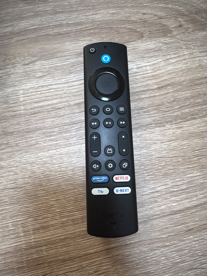 STB（セットトップボックス）のおすすめ人気ランキング【2026年3月