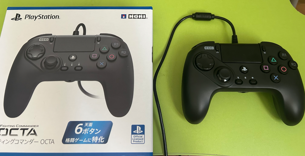 PS4リモコンのおすすめ人気ランキング【2025年11月】 | マイベスト