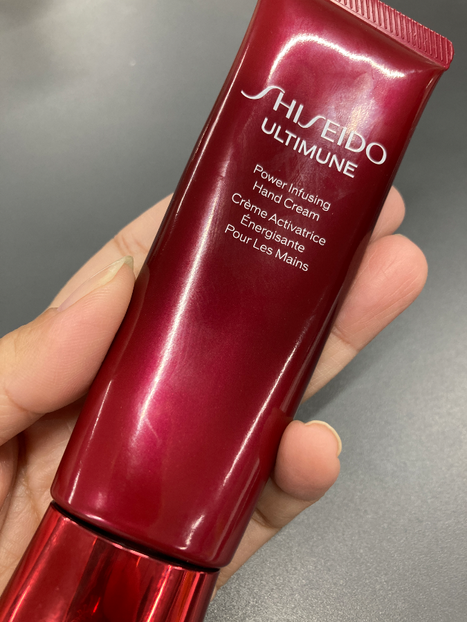 イソップ エレオス アロマティック ハンドバームの口コミ・評判は