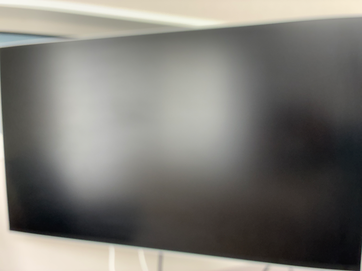 ASUS フレームレス モニター VZ249HRを検証レビュー！PCモニター