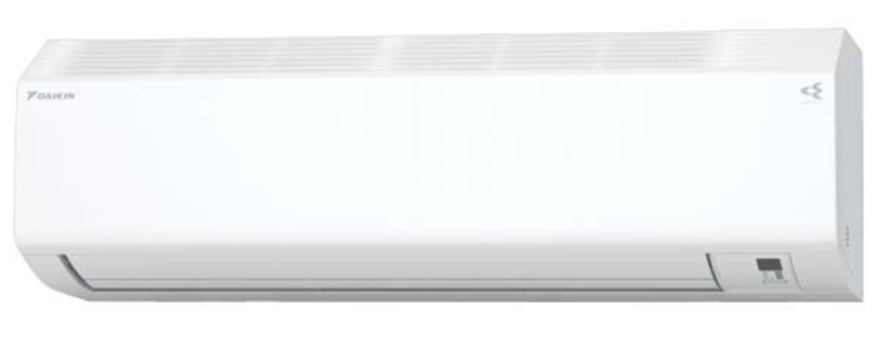 ダイキンのエアコンのおすすめ人気ランキング【シリーズ別に解説！2025