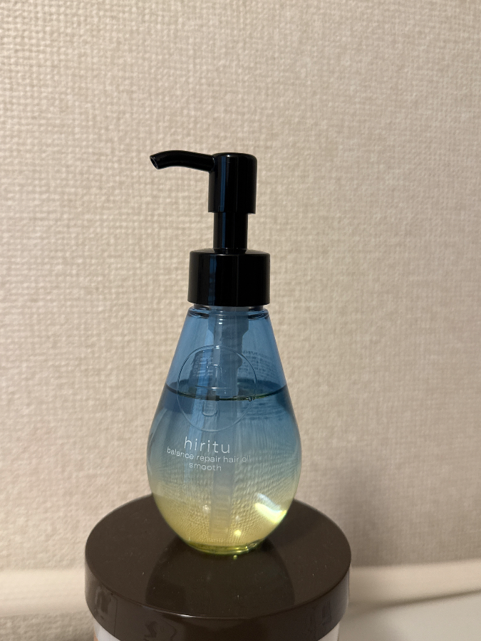 L'OREAL ケラスターゼ ユイル クロノロジスト Nの口コミ・評判を元に