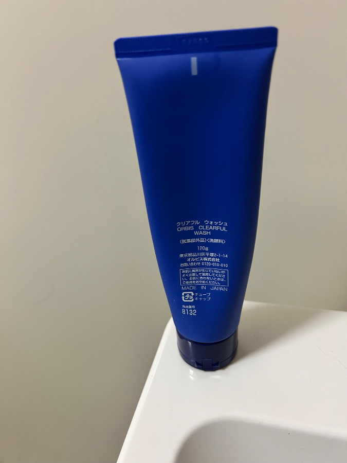 f*Y様 【値下げ歓迎】プロアクティブプラス　スキンスムージングクレンザー90g プロアクティブ＋ NEW ニキビケア 薬用洗顔料 プロアクティブ+