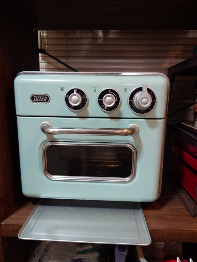 デロンギ コンベクションオーブン スフォルナトゥット 14L 白 Amazon | デロンギ(DeLonghi) スフォルナトゥット