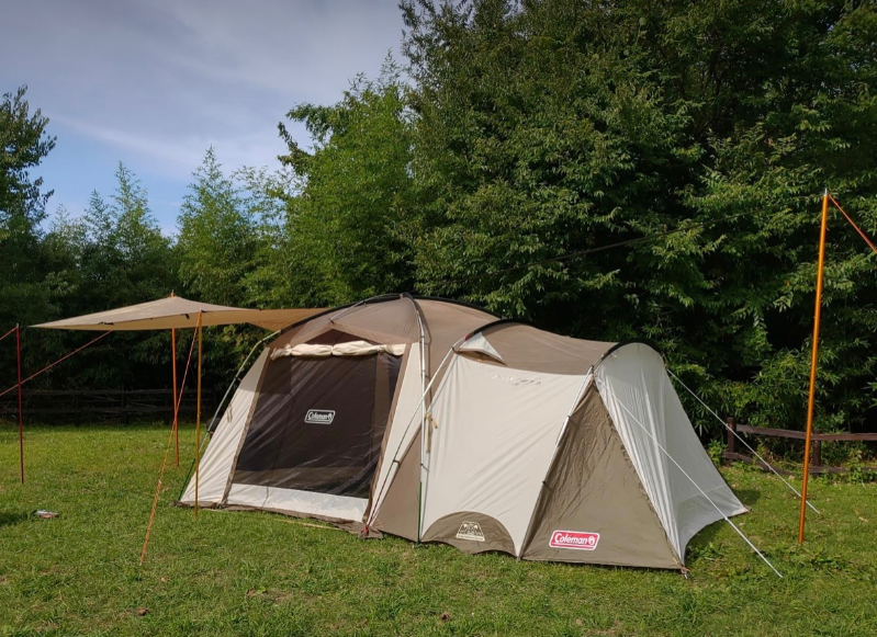 テンマクデザイン デュラスティック 130-280をレビュー！クチコミ