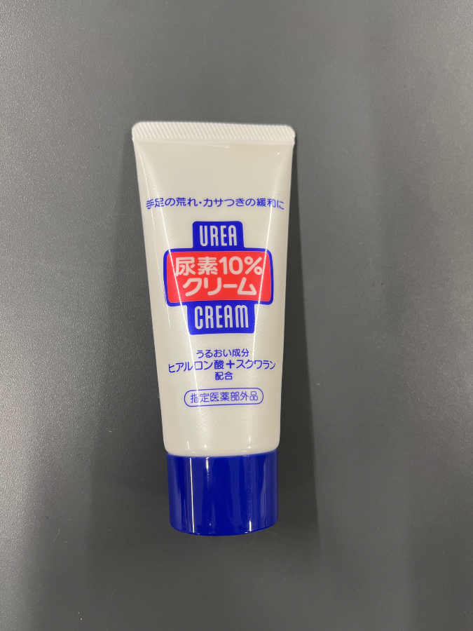 キユーピー キュートピア ハンデコルテを検証レビュー！ハンドクリーム