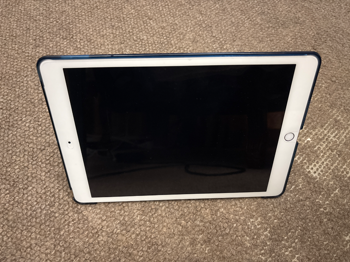 d47c59989a5c32436b90f312bd8e39