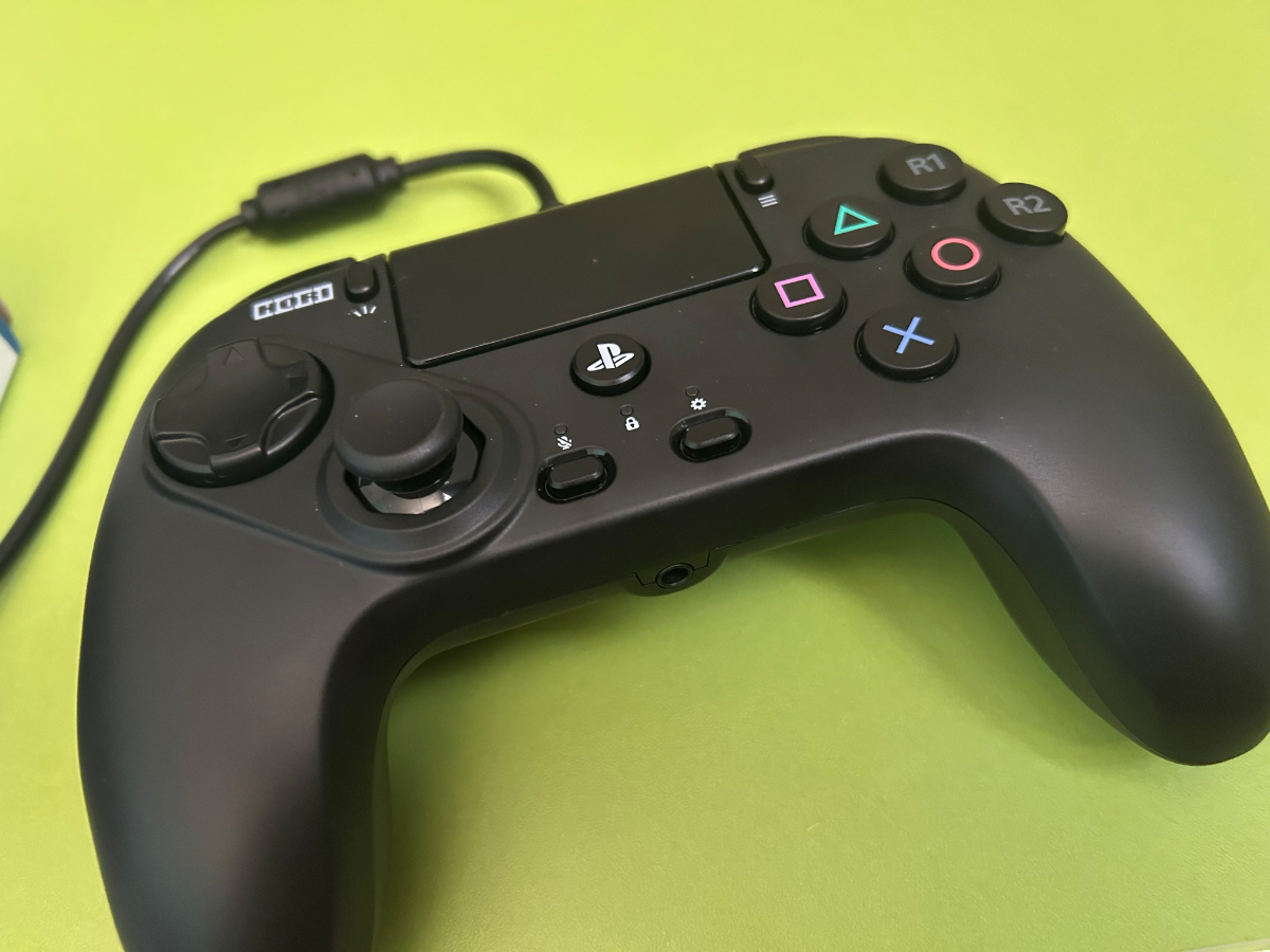 PS4リモコンのおすすめ人気ランキング【2025年11月】 | マイベスト