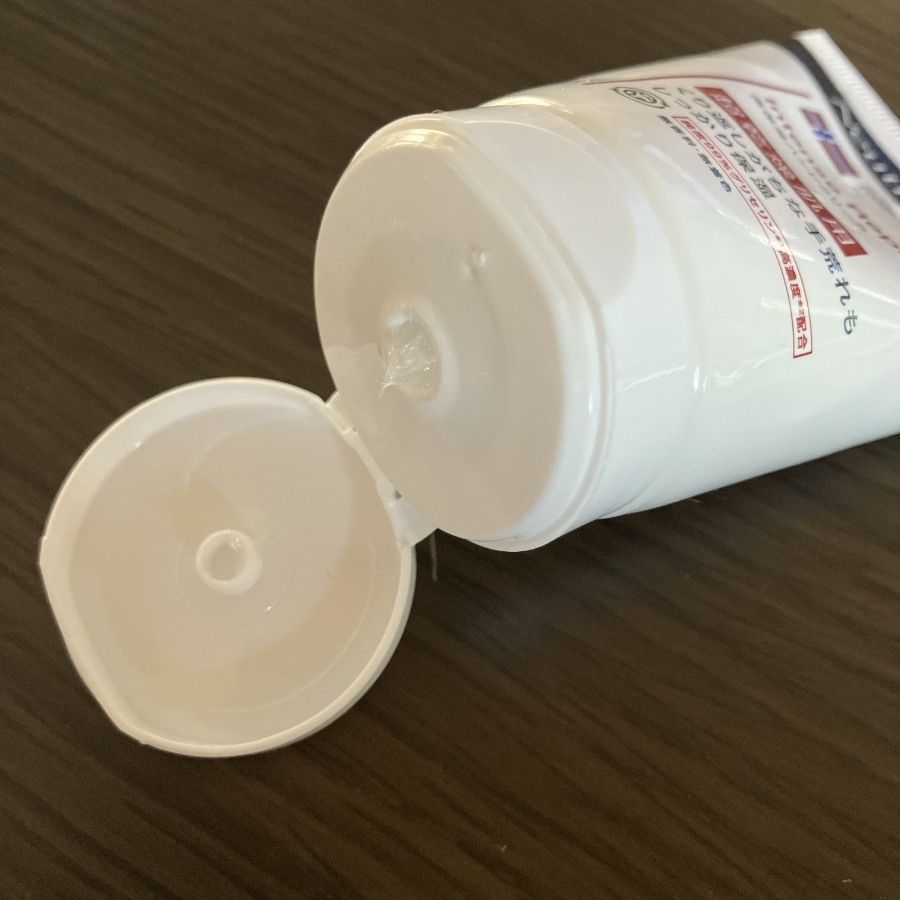 ミニサイズのハンドクリームのおすすめ人気ランキング【2025年11月