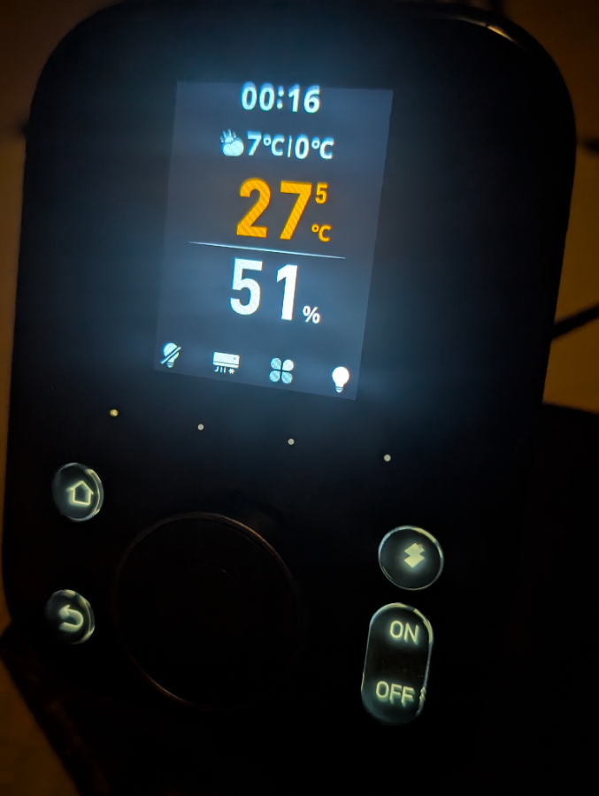 SwitchBot ハブ3 W7202101を検証レビュー！スマートリモコンの選び方も