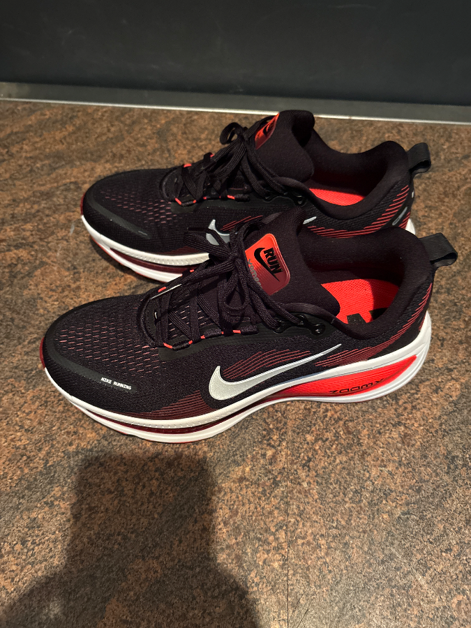 PUMA ディヴィエイト ニトロ 2 EKIDEN RUSH 380096_01を検証レビュー