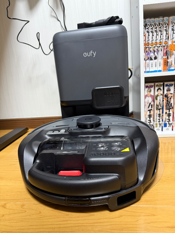 e7c2d28972c0171aa4cffa94566e8e